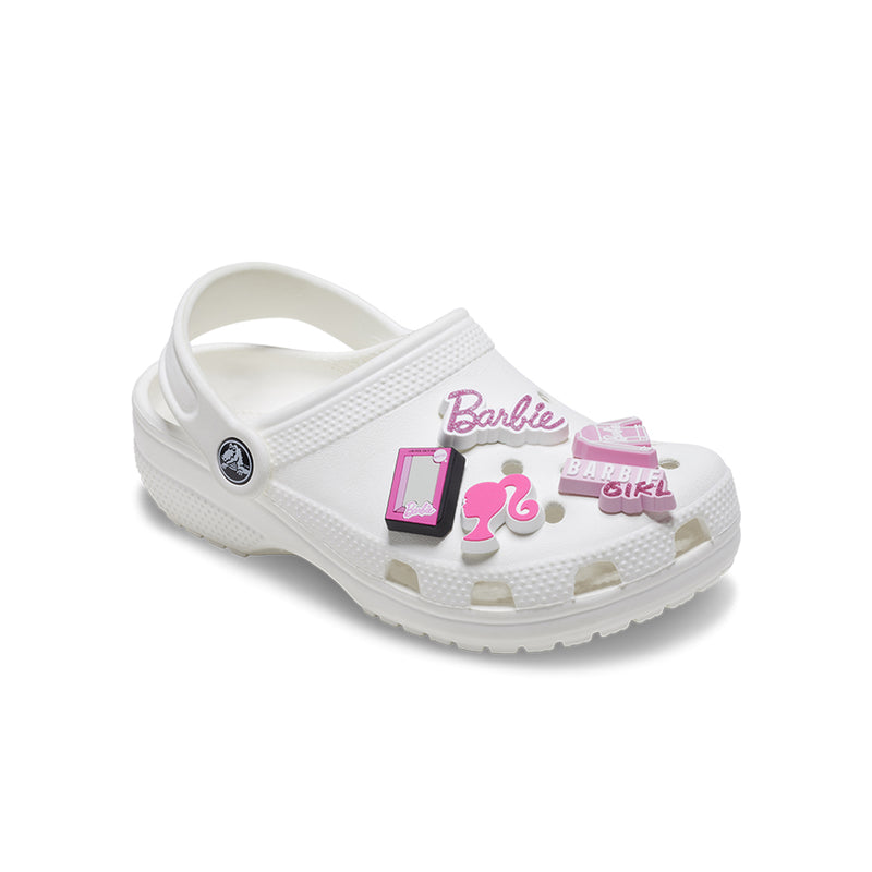 Jibbitz Charm Letter X – Crocs Philippines