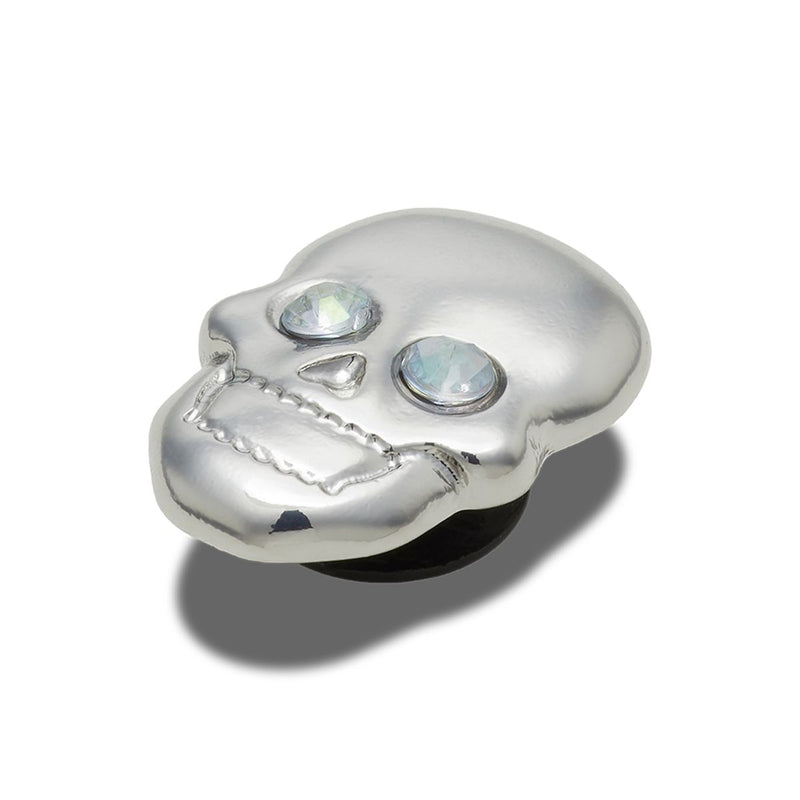 Jibbitz Charm Y2K Fashion Skull