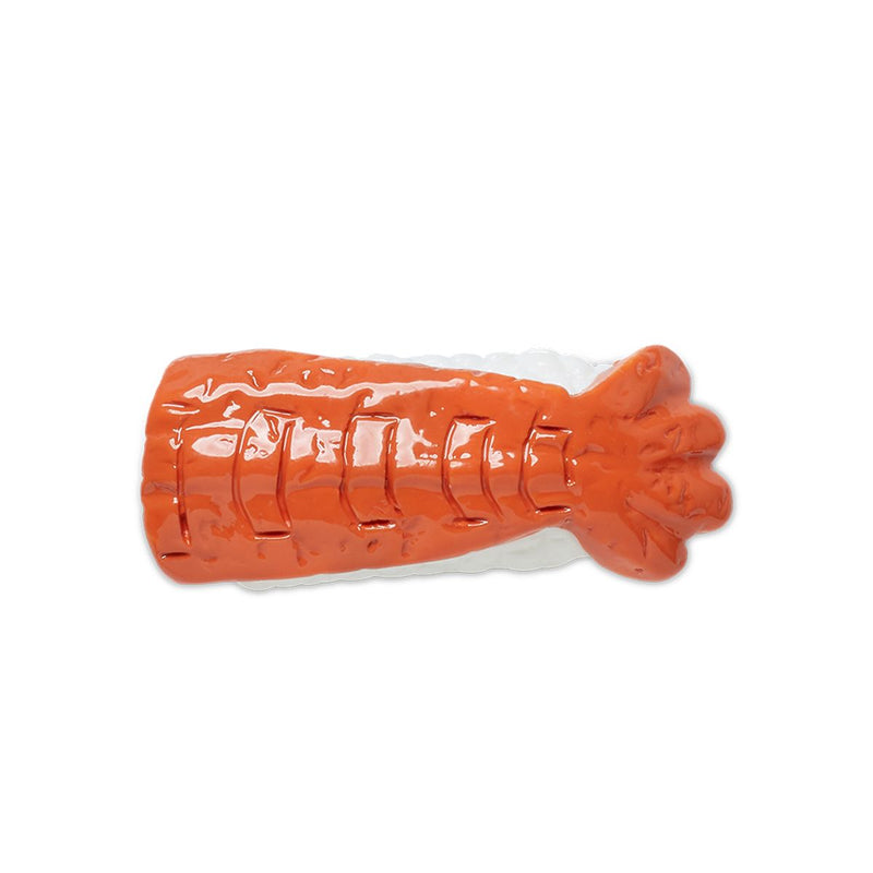 Jibbitz Charm Mini 3D Sushi