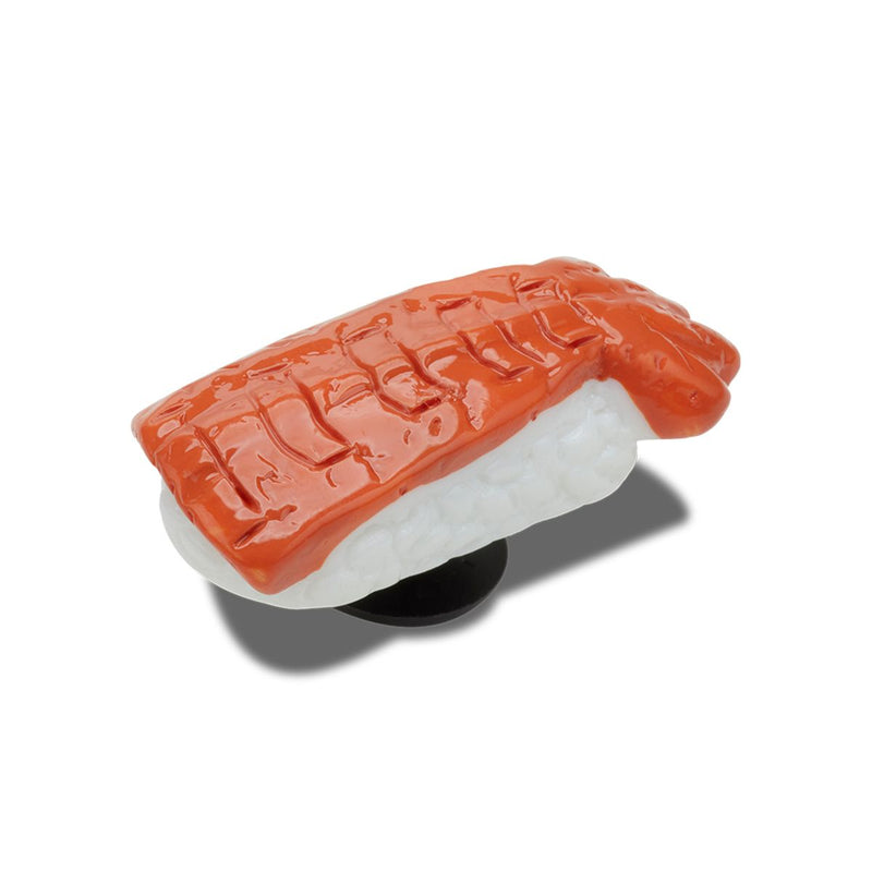 Jibbitz Charm Mini 3D Sushi