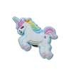 Jibbitz™ Charm Magical Unicorn