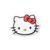 Jibbitz™ Charm Hello Kitty Head