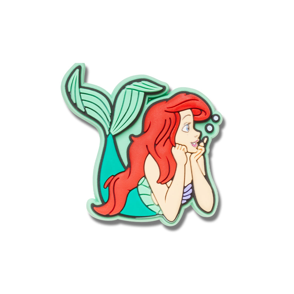 Jibbitz â Crocs Philippines