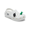 Jibbitz™ Charm Fl X Crocs 3D Pm Pack