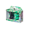 Jibbitz™ Charm Fl X Crocs 3D Pm Pack