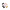 Jibbitz™ Charm Oversized Mixed Bows 5 Pack
