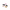 Jibbitz™ Charm Oversized Mixed Bows 5 Pack