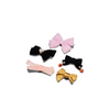 Jibbitz™ Charm Oversized Mixed Bows 5 Pack