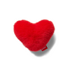 Jibbitz™ Charm Record Your Own Sound Heart