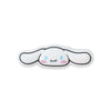 Jibbitz™ Charm Hello Kitty Friends Cinnamoroll