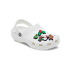 Jibbitz™ Charm Iconic Christmas 5 Pack