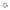 Jibbitz™ Charm Lotta Rainbows 5 Pack