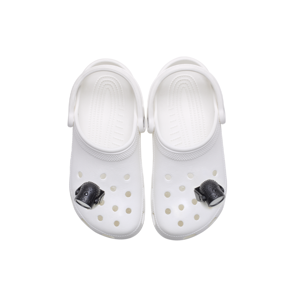 Jibbitz™ Charm Headlights