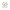 Jibbitz™ Charm Emerald Gem 5 Pack