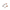 Jibbitz™ Charm Cutie Animal Faces 5 Pack