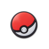Jibbitz™ Charm Pokemon 5