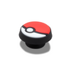 Jibbitz™ Charm Pokemon 5