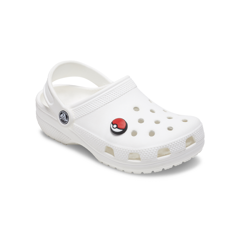 Jibbitz™ Charm Pokemon 5