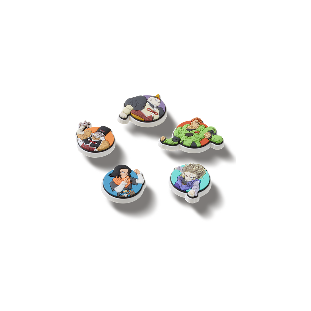 Multi