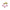 Jibbitz™ Charm Mymelody Pack