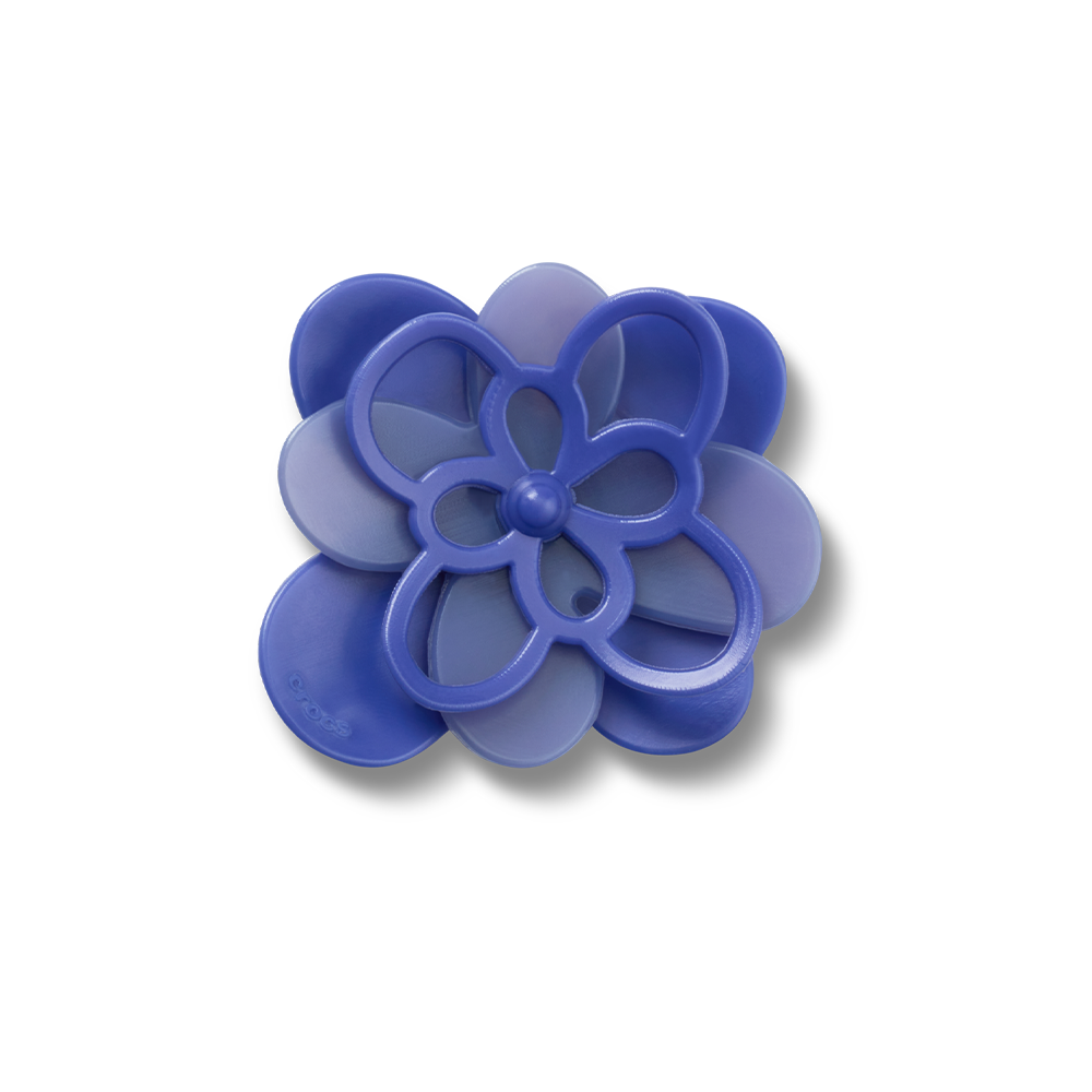 Multi