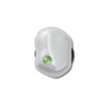 Jibbitz™ Charm Baroque Green Pearl