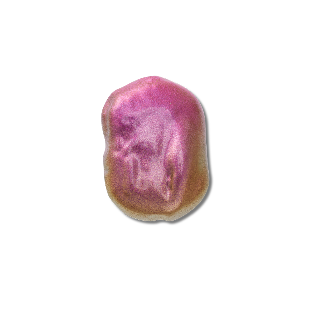 Jibbitz™ Charm Baroque Pearl 1