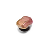 Jibbitz™ Charm Baroque Pearl 1