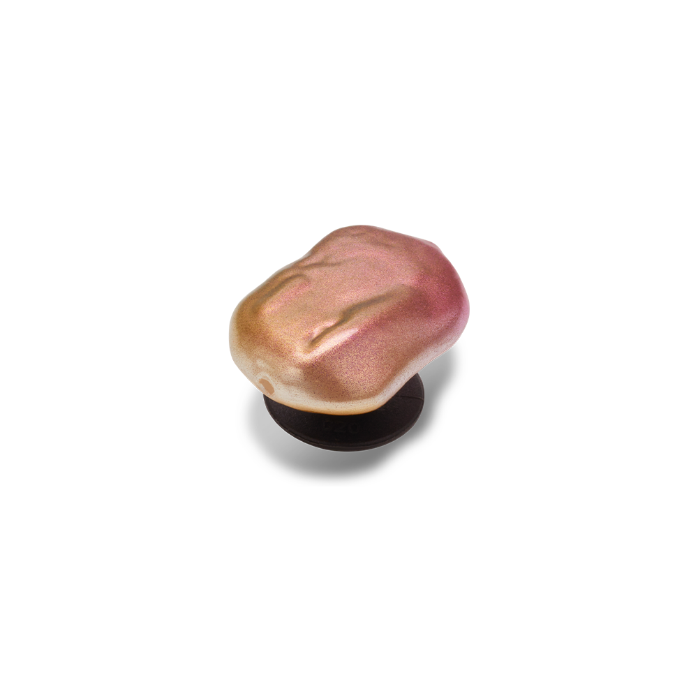 Jibbitz™ Charm Baroque Pearl 1