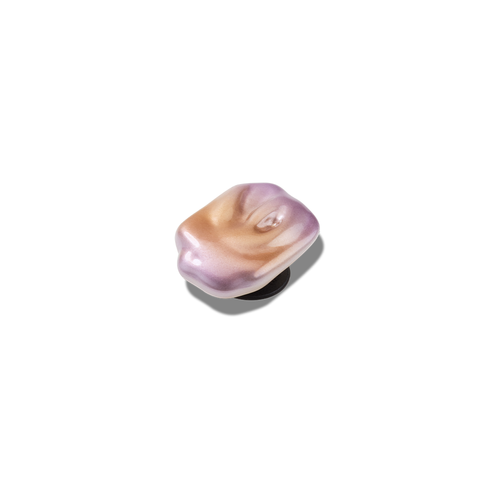 Jibbitz™ Charm Baroque Pearl 3