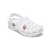 Jibbitz™ Charm Baroque Pearl 3