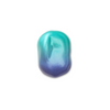 Jibbitz™ Charm Baroque Pearl 4