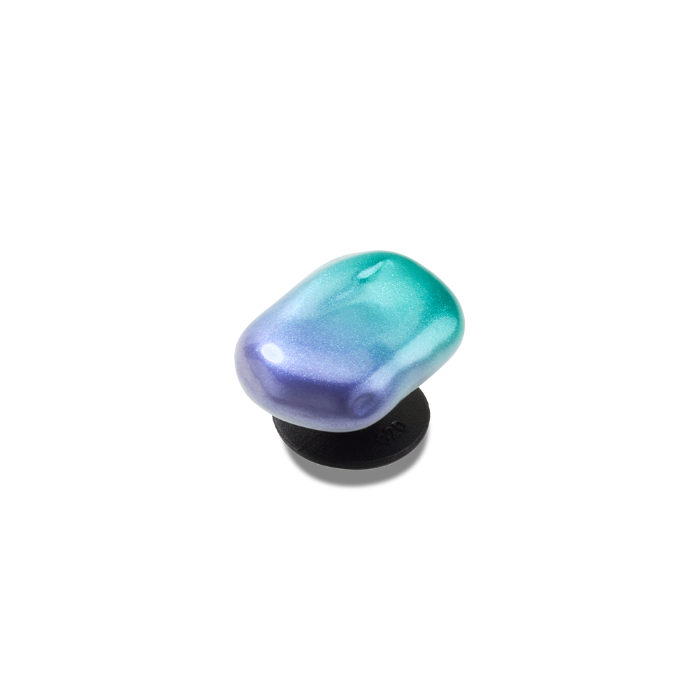Jibbitz™ Charm Baroque Pearl 4