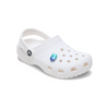 Jibbitz™ Charm Baroque Pearl 4