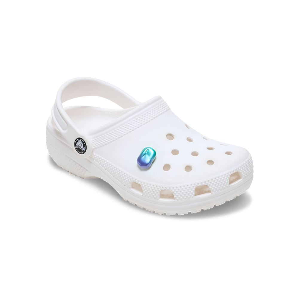 Jibbitz™ Charm Baroque Pearl 4