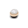 Jibbitz™ Charm Natural Baroque Pearl 1