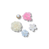 Jibbitz™ Charm Ultra Femme Pack