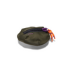 Jibbitz™ Charm Hiker Pouch