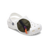 Jibbitz™ Charm Hiker Pouch