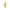 Jibbitz™ Charm Beaded Ice Cream Cone