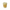 Jibbitz™ Charm Gold French Fries