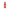 Jibbitz™ Charm Gold Hot Hot Hot Sauce