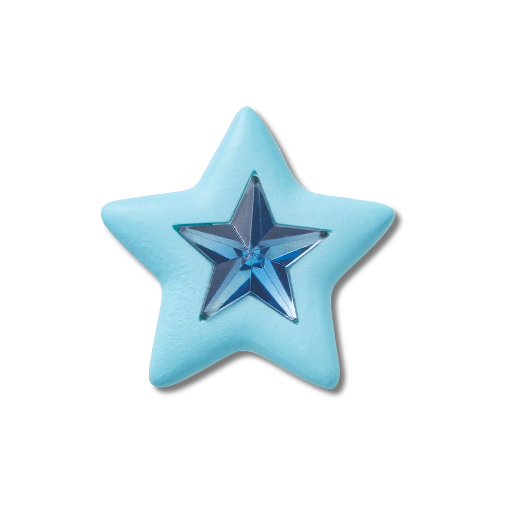 Mutilcolor