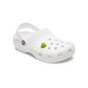 Jibbitz™ Charm Tiny Green Star