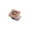 Jibbitz™ Charm Hasbro Scrabble C