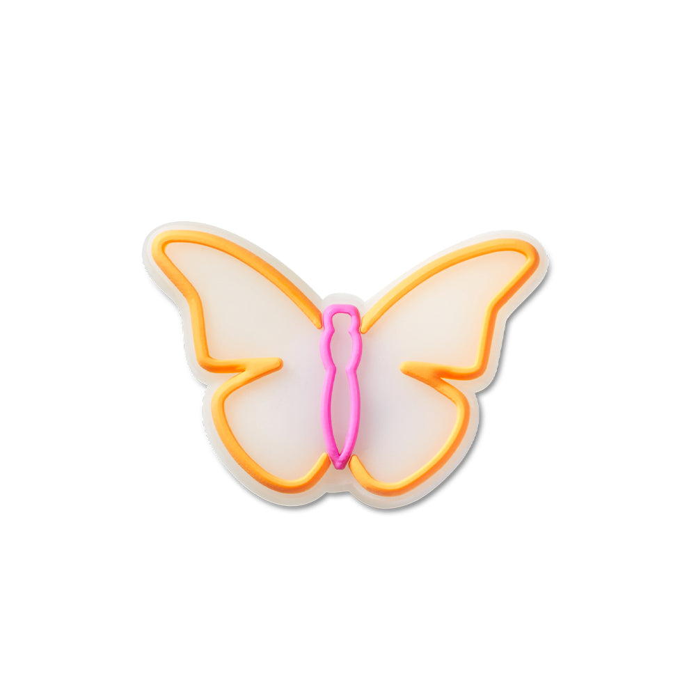 Mutilcolor