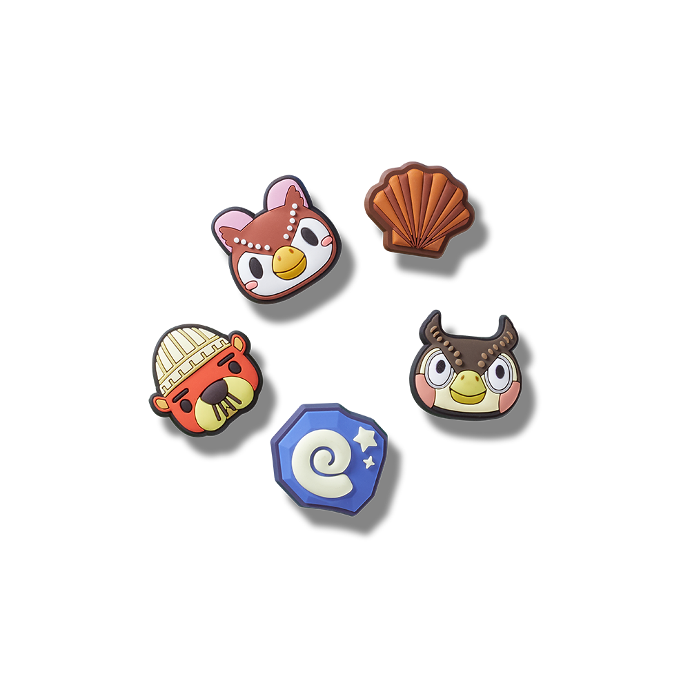 Multi