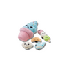 Jibbitz™ Charm Magical Plush Pack