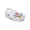Jibbitz™ Ghostbusters 5 Pack