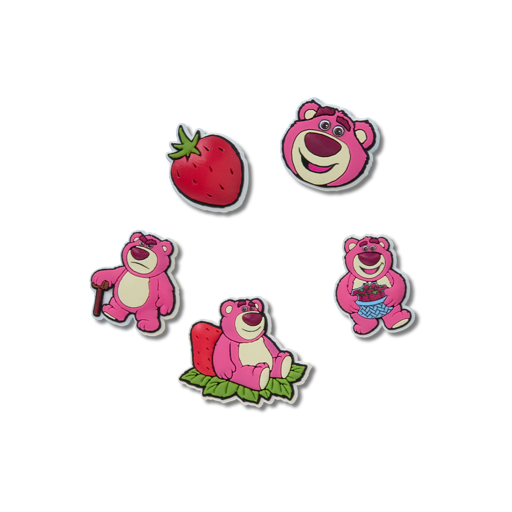 Multi